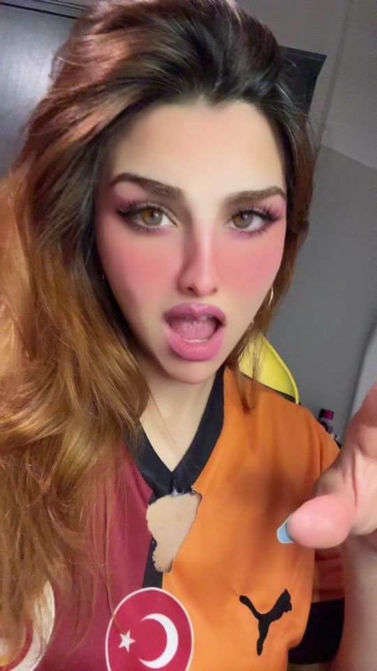 TikTok video thumbnail by deniz.tob2