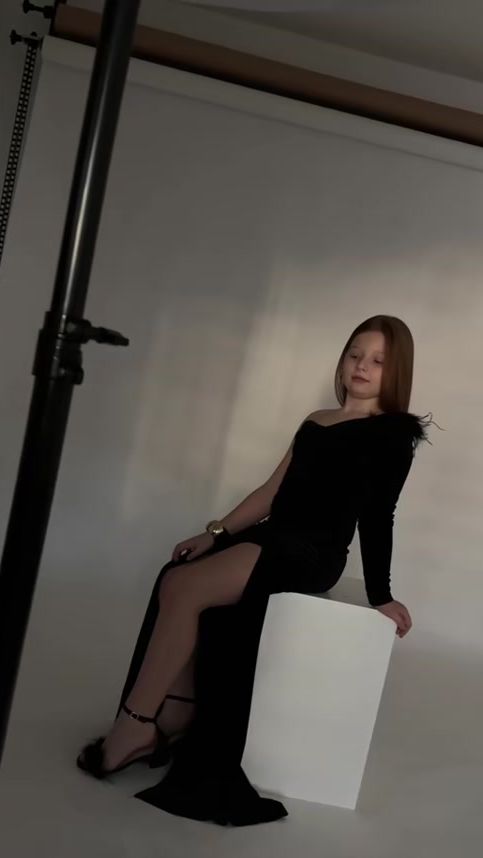 TikTok video thumbnail by c.cristinelu89