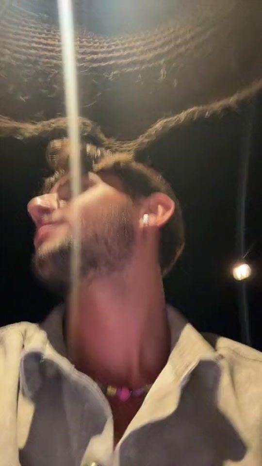 TikTok video thumbnail by diego_sannino_