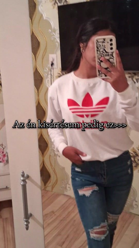 TikTok video thumbnail by m.heni_