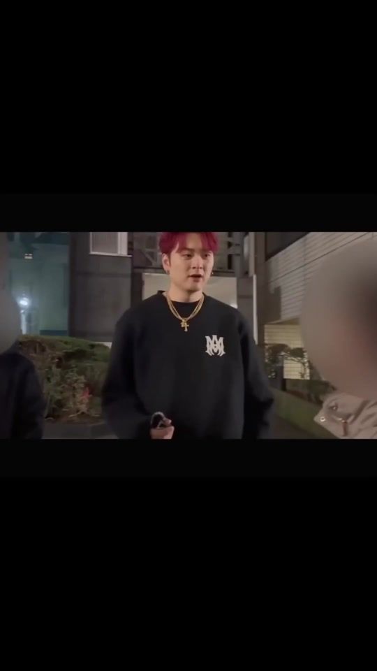 TikTok video thumbnail by kusesugo0