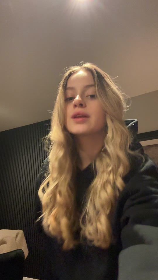 TikTok video thumbnail by xczarneckaxx