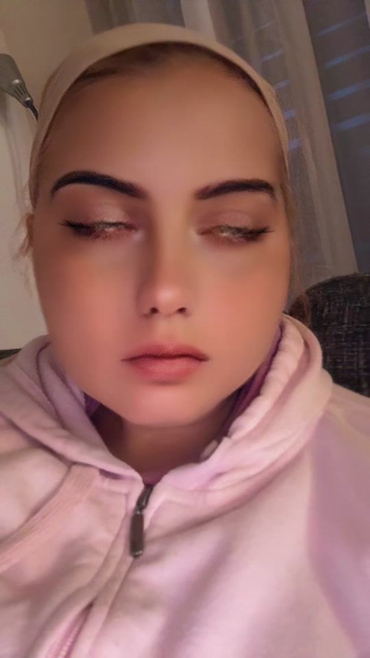 TikTok video thumbnail by mrs_bebelina