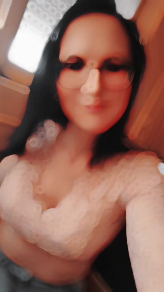 TikTok video thumbnail by alisarubina5
