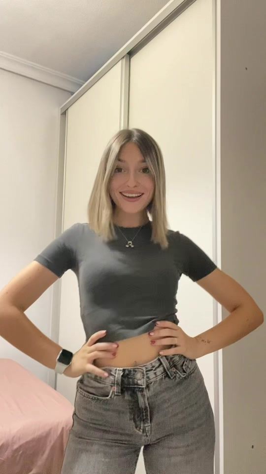 TikTok video thumbnail by andrewifdez