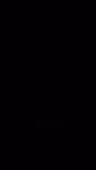 TikTok video thumbnail by km775107
