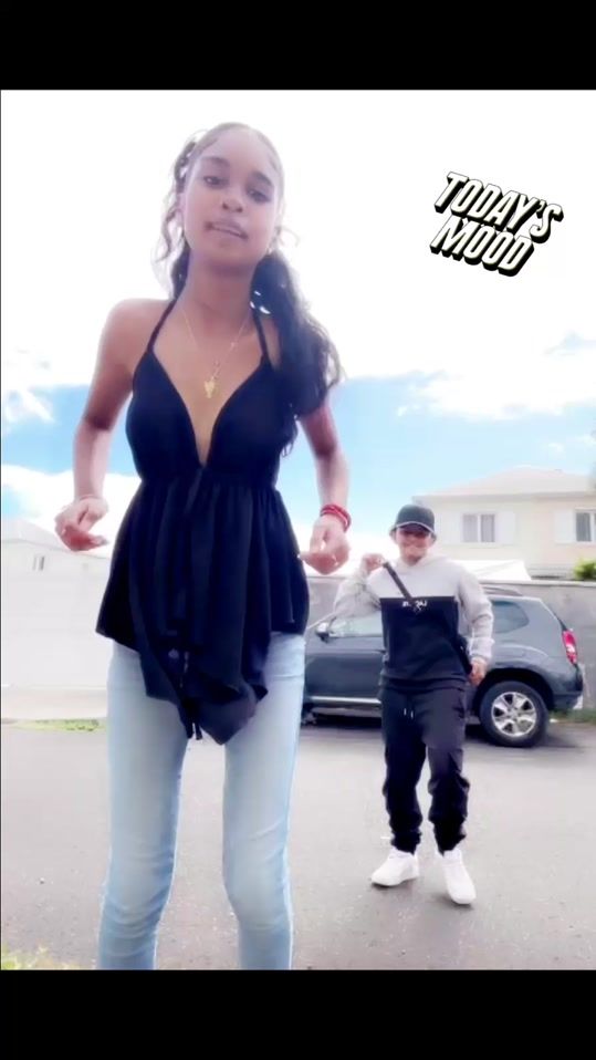 TikTok video thumbnail by indyra.10
