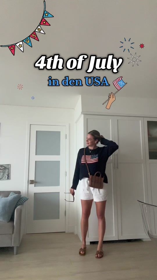 TikTok video thumbnail by tanith.in.miami