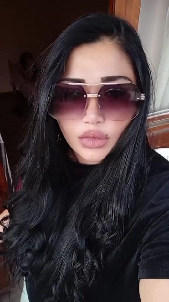 TikTok video thumbnail by ivka1929