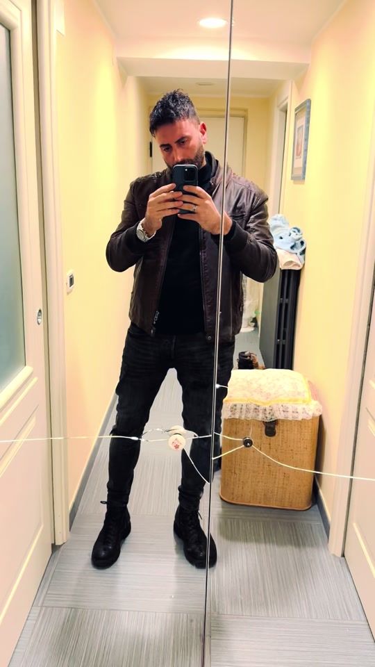 TikTok video thumbnail by luca.di.toma