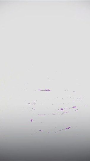 TikTok video thumbnail by sof_grwm.11