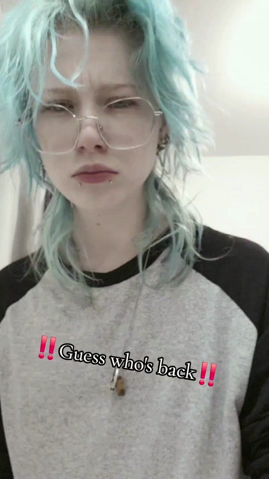 TikTok video thumbnail by cos_akiyo