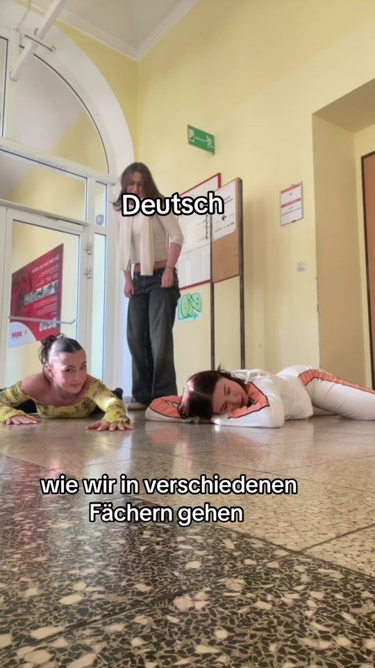 TikTok video thumbnail by laraundelena3