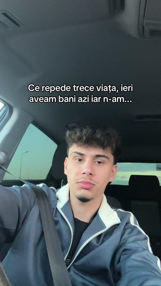 TikTok video thumbnail by dumi.lv