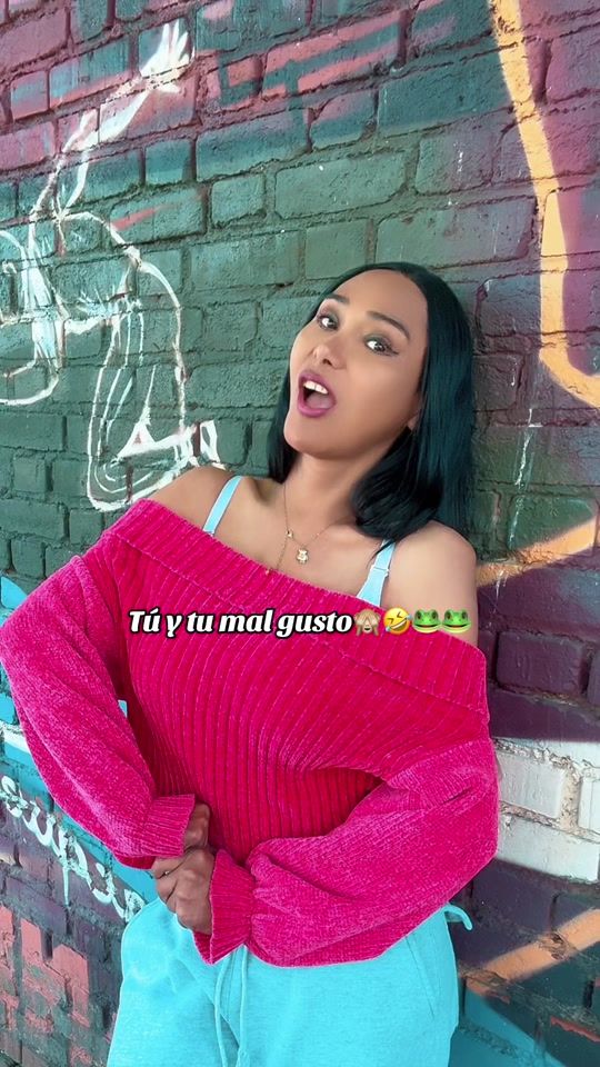 TikTok video thumbnail by divina_oficial