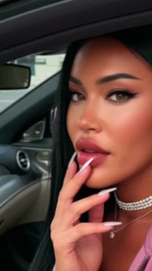 TikTok video thumbnail by sandraadeline