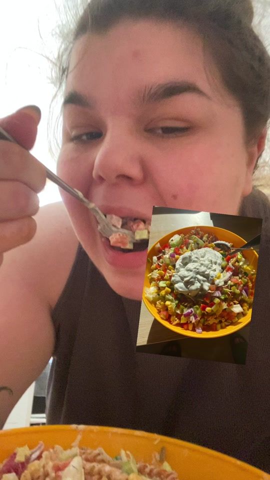 TikTok video thumbnail by karovelle