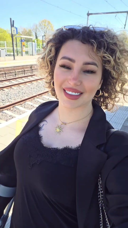 TikTok video thumbnail by silvakurd2