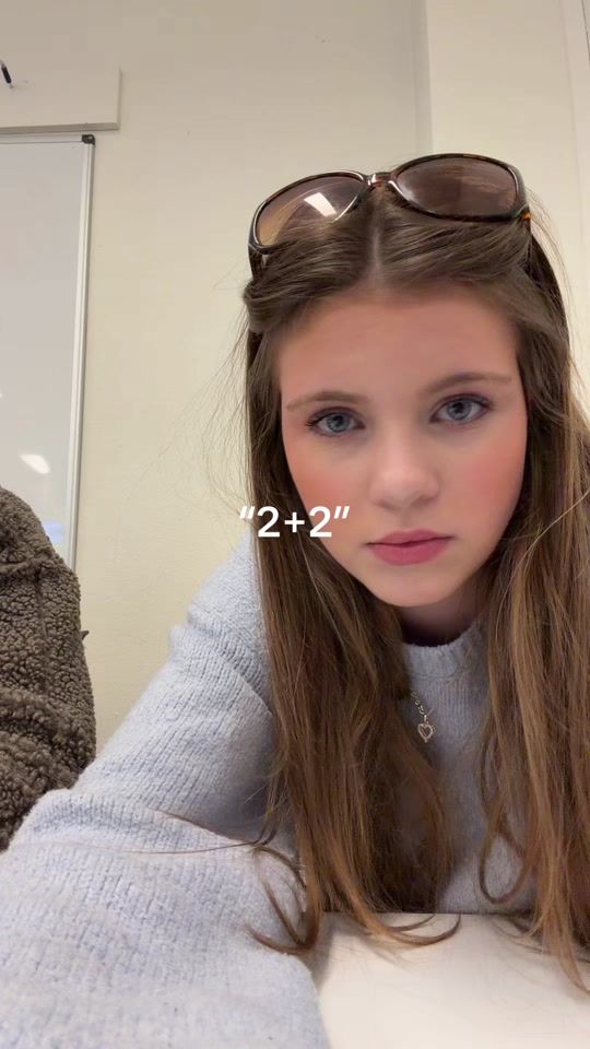 TikTok video thumbnail by ellaprompella