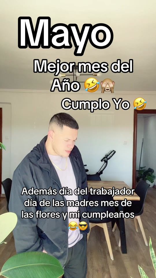 TikTok video thumbnail by widdergutierrez