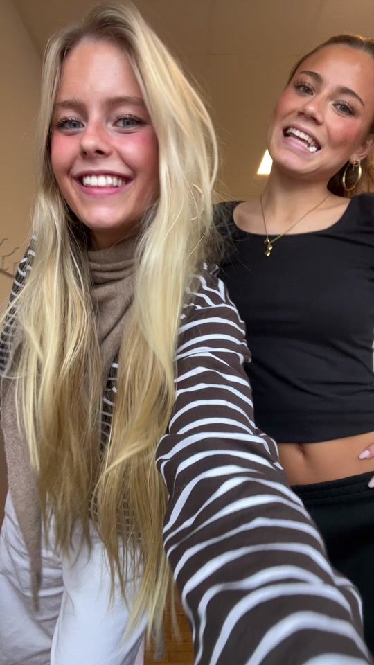 TikTok video thumbnail by sofialack