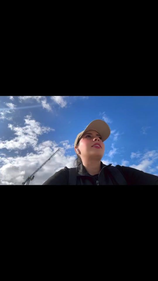 TikTok video thumbnail by ahlam.bhm1