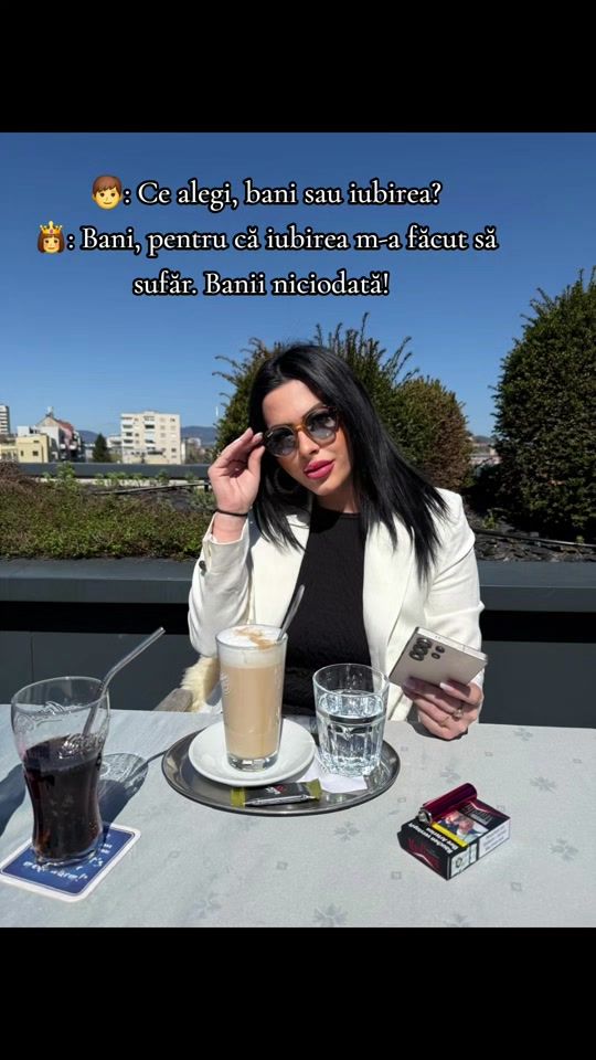 TikTok video thumbnail by geisslerd.99