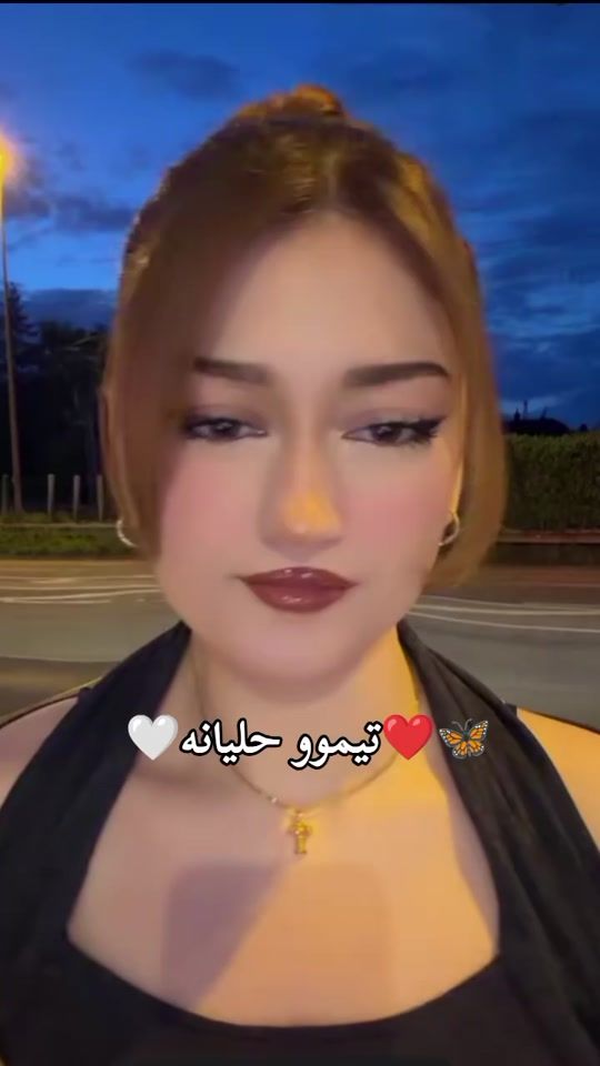 TikTok video thumbnail by sx....40