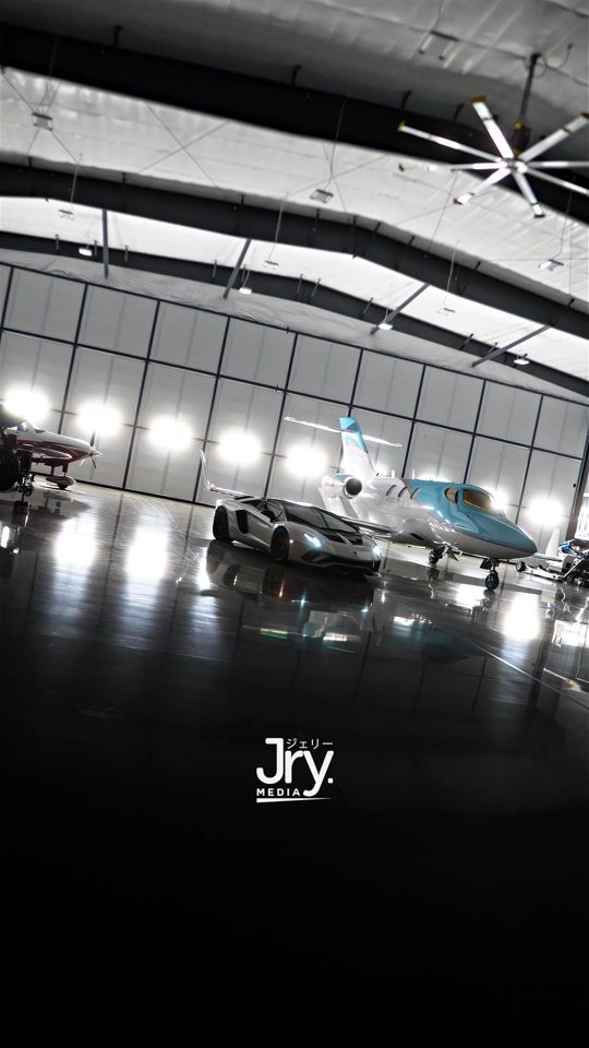 TikTok video thumbnail by jry.media