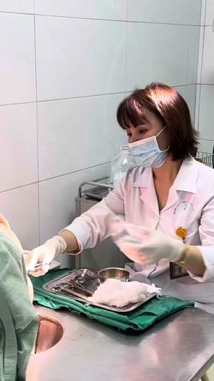 TikTok video thumbnail by mr.doctor.uk