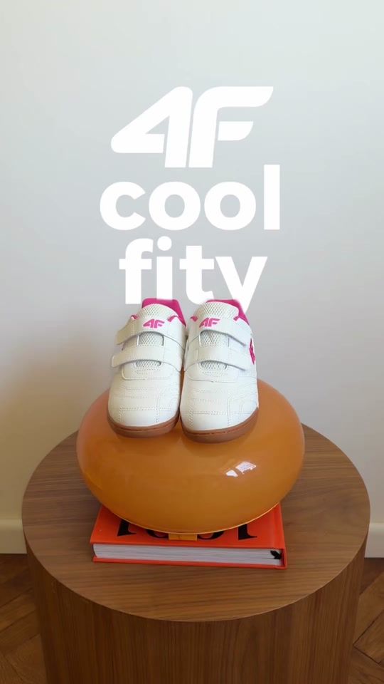 TikTok video thumbnail by deichmann_pl