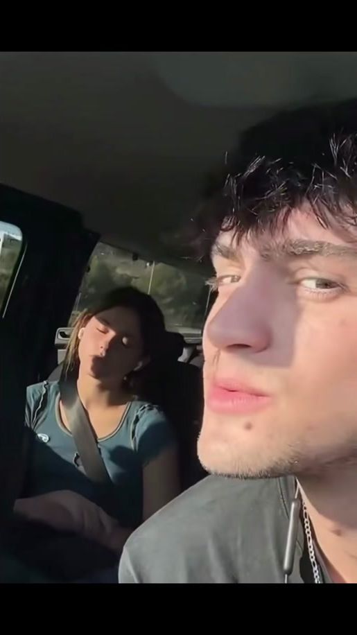 TikTok video thumbnail by mxrie_kr
