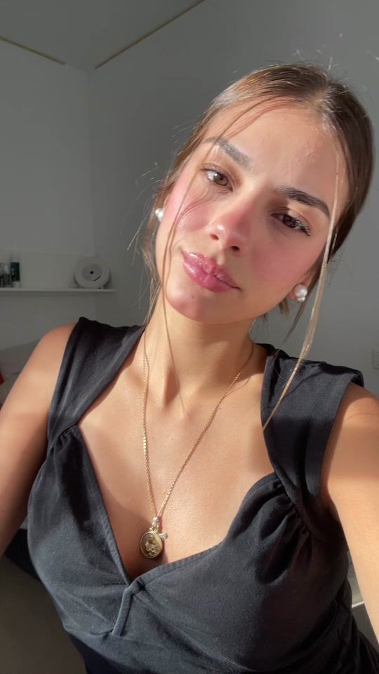 TikTok video thumbnail by luuciiaaa._fr