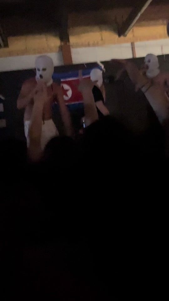 TikTok video thumbnail by haydxn.com