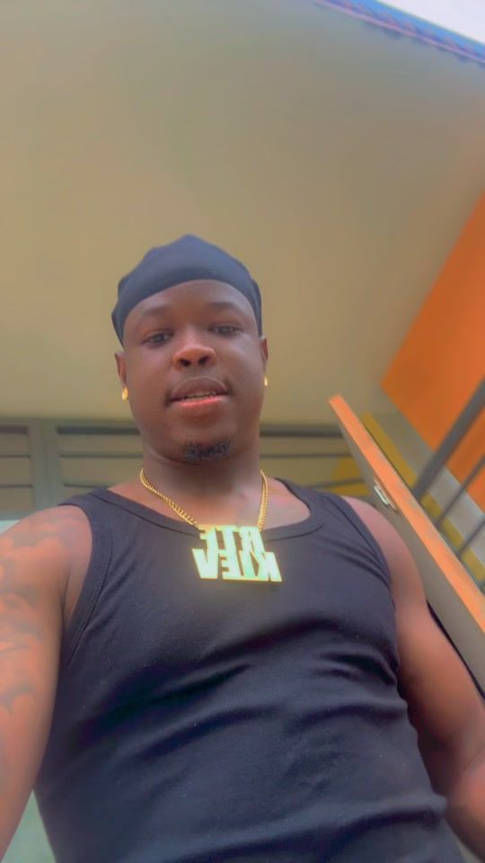 TikTok video thumbnail by rtf.kiev1