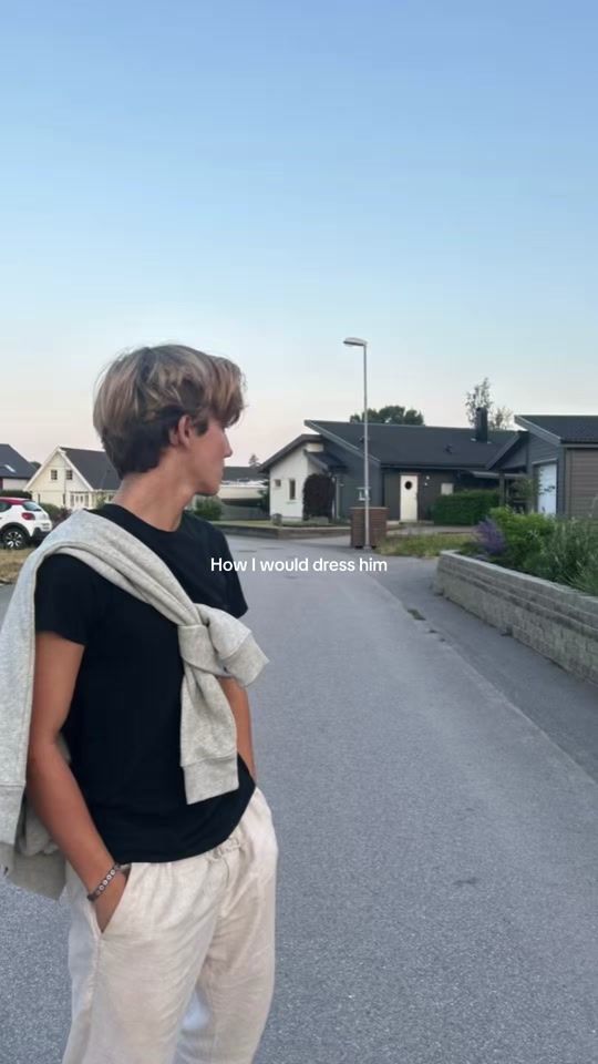TikTok video thumbnail by inspobloomx