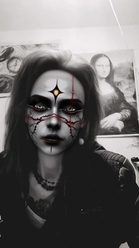 TikTok video thumbnail by alex.the.npc