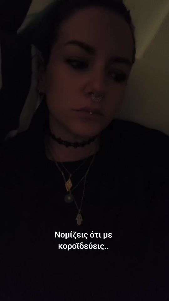 TikTok video thumbnail by anapodo_keik