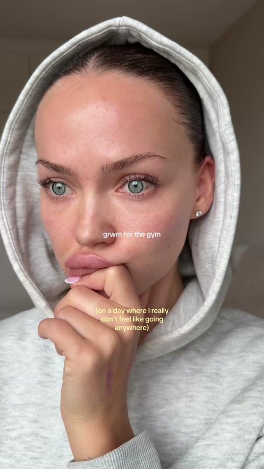 TikTok video thumbnail by fridarosengrd