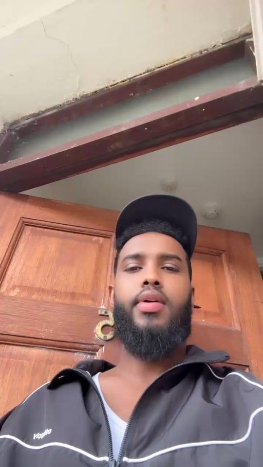 TikTok video thumbnail by starpoy10