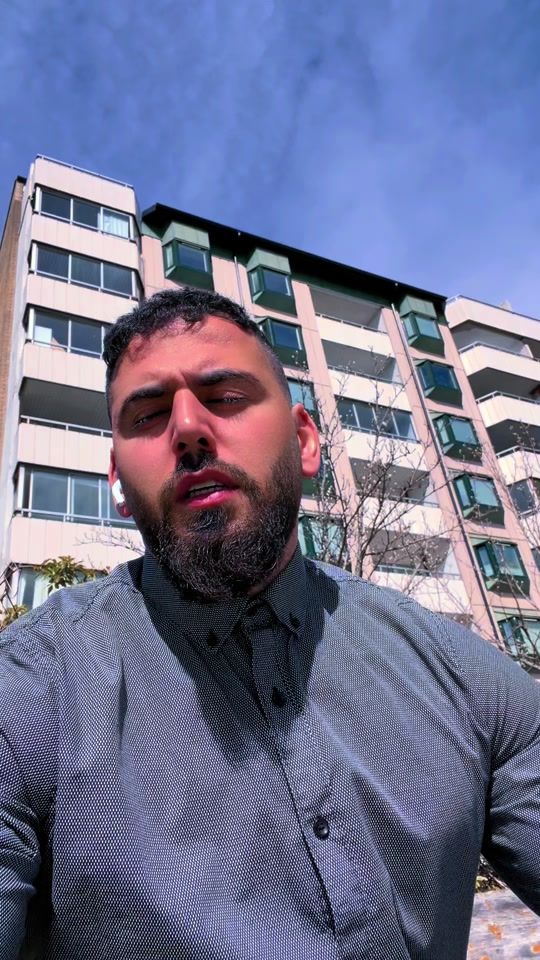 TikTok video thumbnail by rani.mohammed59
