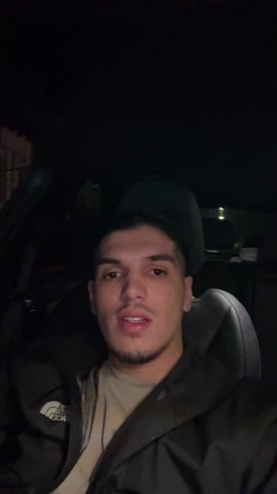 TikTok video thumbnail by neza.mhb1