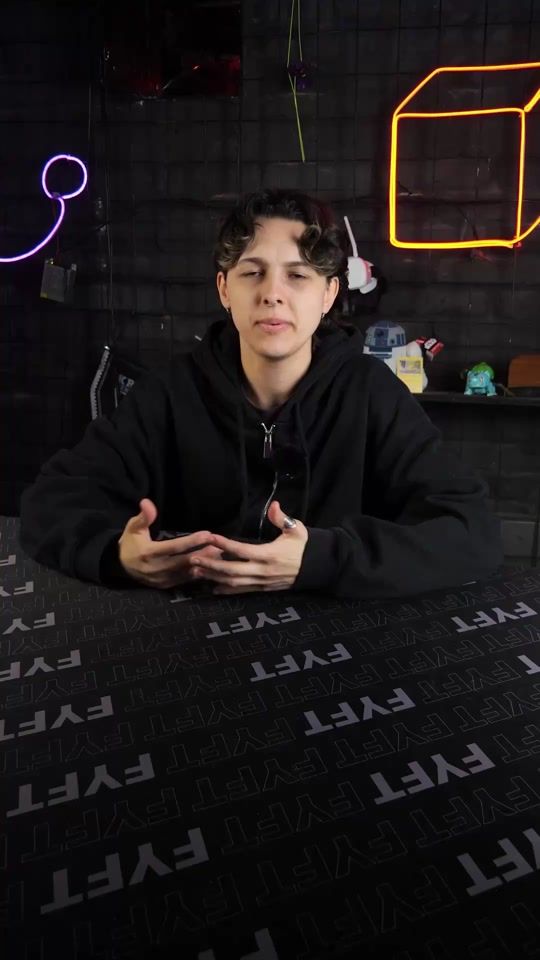 TikTok video thumbnail by fyft.cz