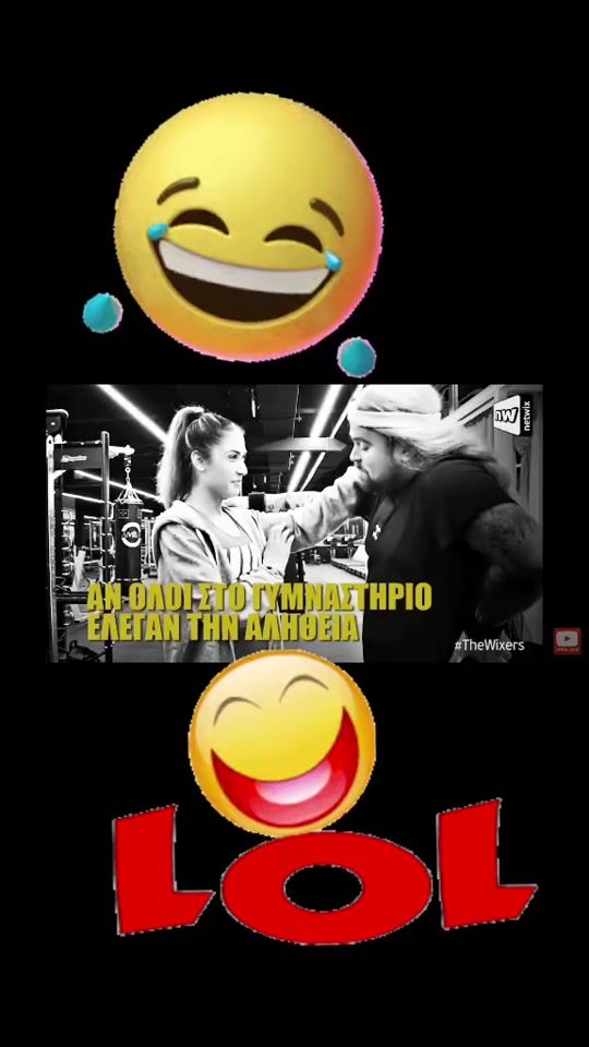 TikTok video thumbnail by 1368nima