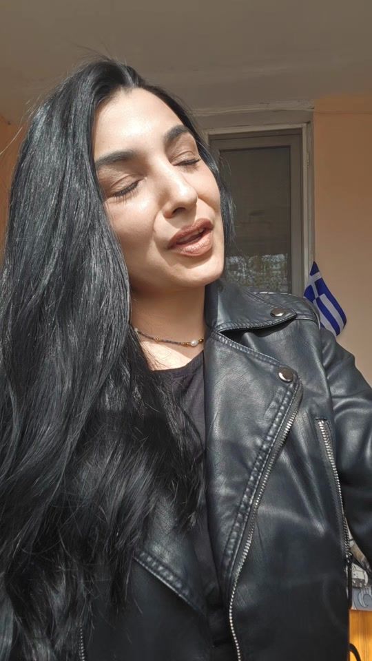 TikTok video thumbnail by 88veselina88