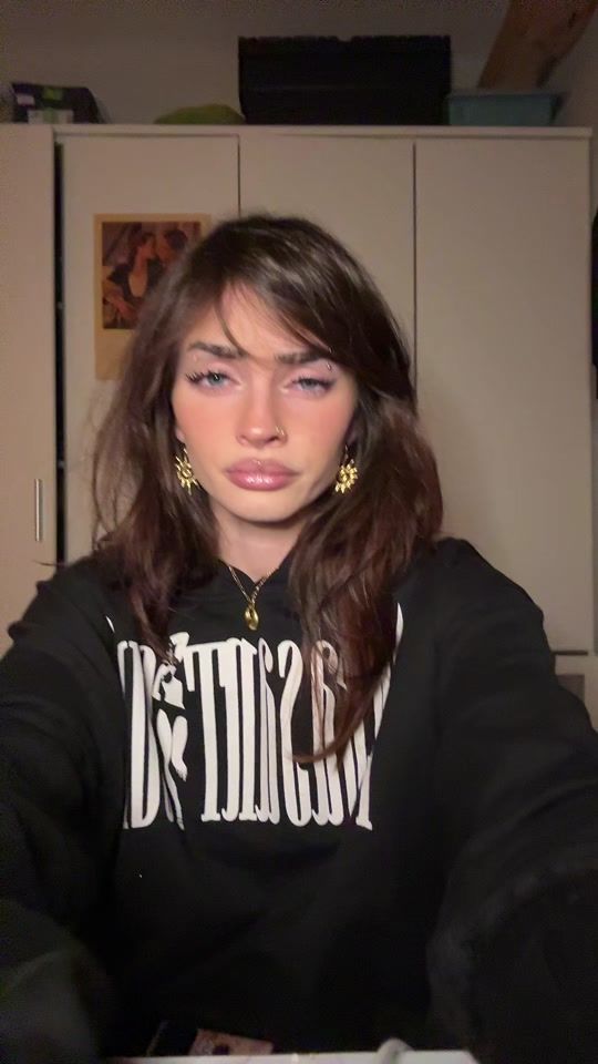 TikTok video thumbnail by giulia4ii