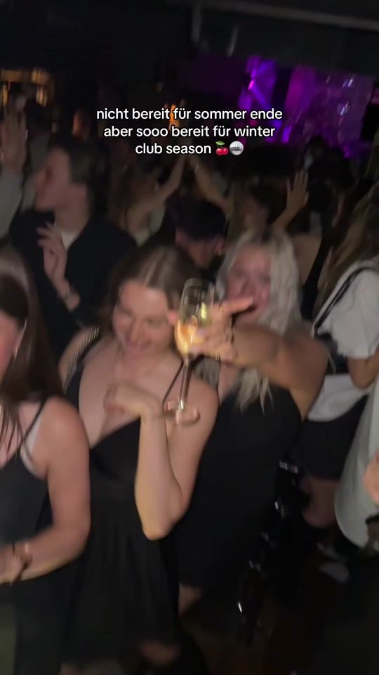 TikTok video thumbnail by finisroutine