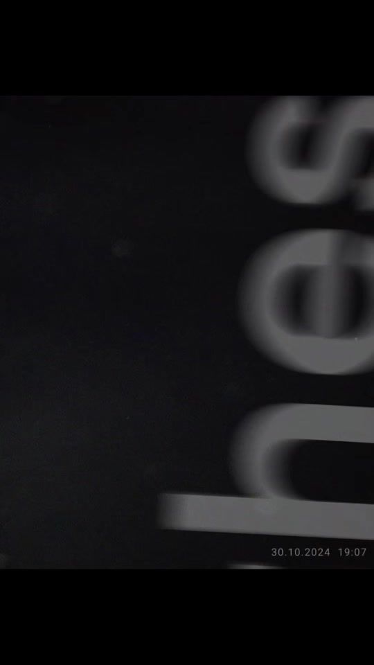 TikTok video thumbnail by youmusic110