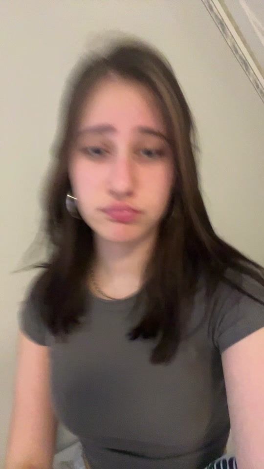 TikTok video thumbnail by doncsii216