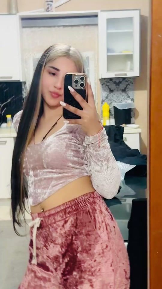 TikTok video thumbnail by evdokia_pngtpl0